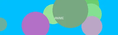 吴君如喜剧 - 动漫次元站Logo